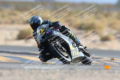 media/Nov-16-2024-CVMA (Sat) [[0e4bb1f32f]]/Race 9-Amateur Supersport Middleweight/